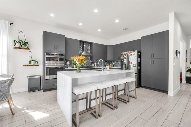 7284 Estero Drive, Lake Worth, FL 33463