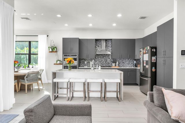 7284 Estero Drive, Lake Worth, FL 33463