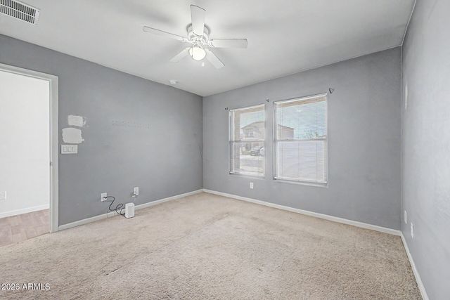 159 W TAYLOR Avenue, Coolidge, AZ 85128
