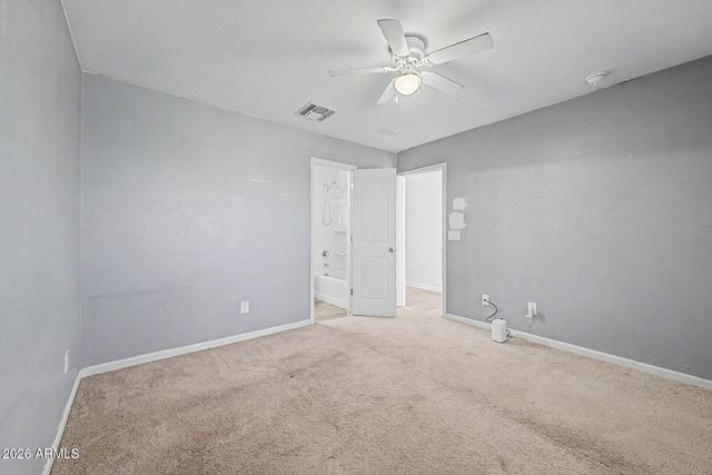 159 W TAYLOR Avenue, Coolidge, AZ 85128