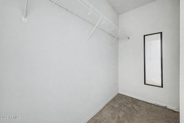 159 W TAYLOR Avenue, Coolidge, AZ 85128