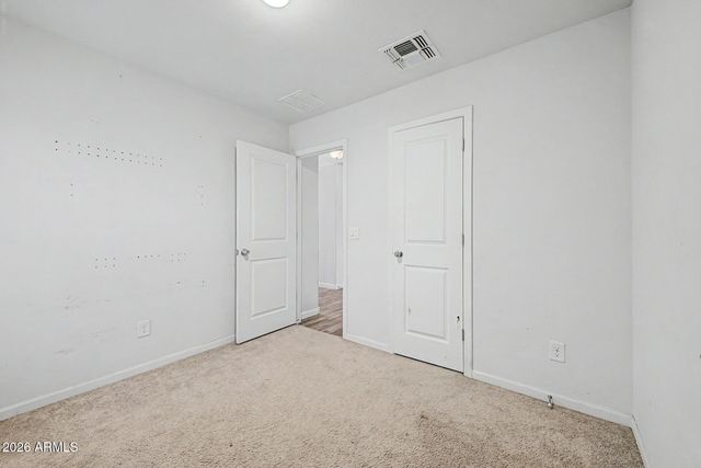 159 W TAYLOR Avenue, Coolidge, AZ 85128