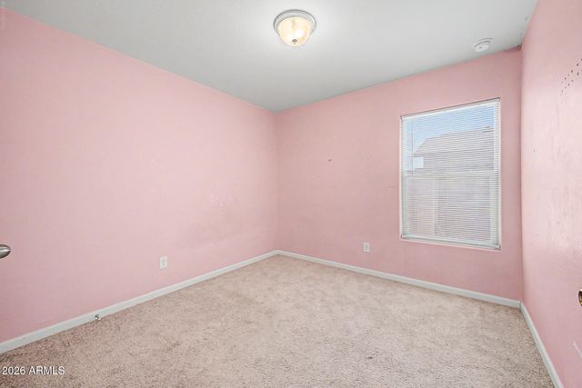 159 W TAYLOR Avenue, Coolidge, AZ 85128