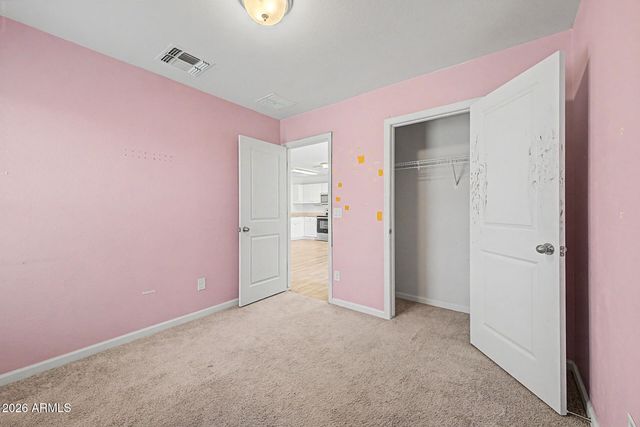 159 W TAYLOR Avenue, Coolidge, AZ 85128