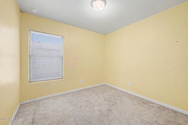 159 W TAYLOR Avenue, Coolidge, AZ 85128