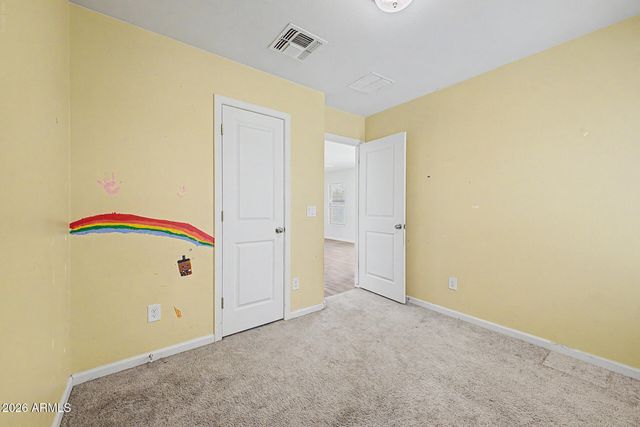 159 W TAYLOR Avenue, Coolidge, AZ 85128