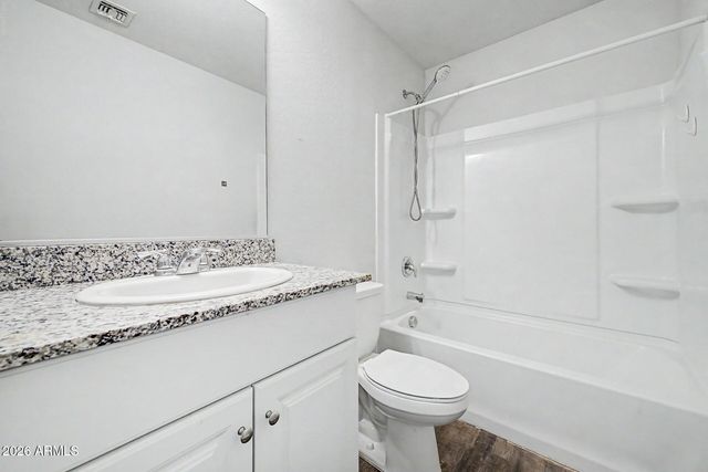 159 W TAYLOR Avenue, Coolidge, AZ 85128