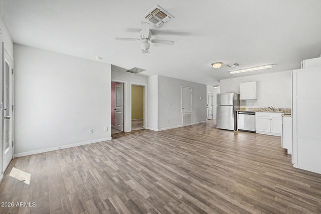 159 W TAYLOR Avenue, Coolidge, AZ 85128