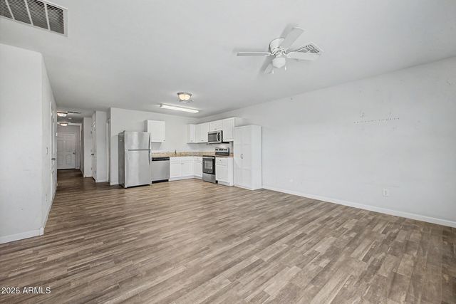 159 W TAYLOR Avenue, Coolidge, AZ 85128