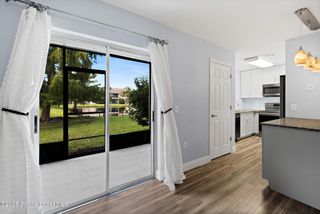 220 Spring Drive, 2, Merritt Island, FL 32953