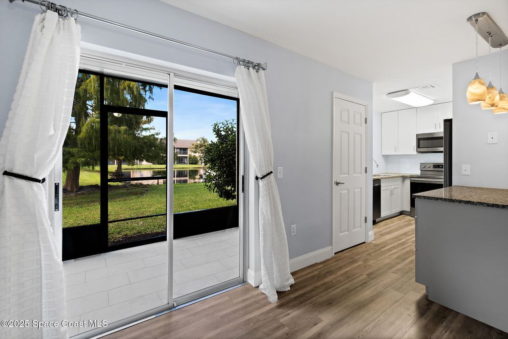 220 Spring Drive 2, Merritt Island, FL 32953