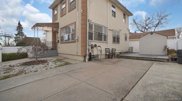 102-64 188th Street, Hollis, NY 11423