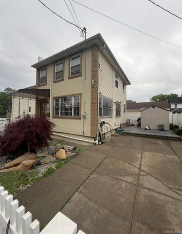 102-64 188th Street, Hollis, NY 11423