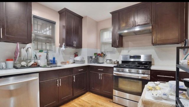 102-64 188th Street, Hollis, NY 11423