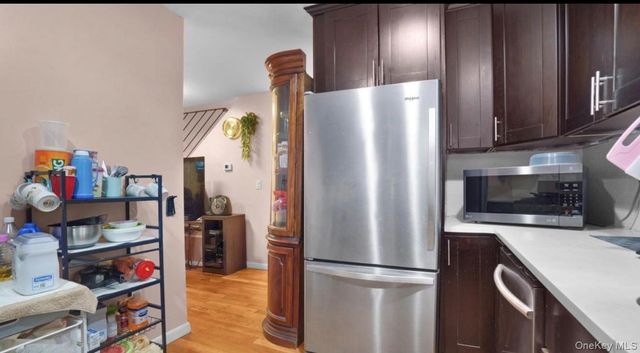 102-64 188th Street, Hollis, NY 11423