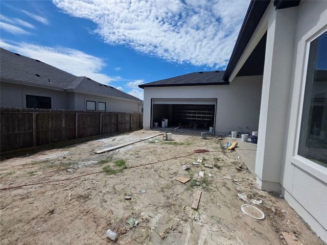 15902 Cozumel Dr, Corpus Christi, TX 78418