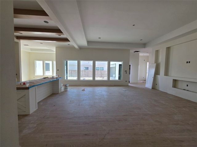 15902 Cozumel Dr, Corpus Christi, TX 78418