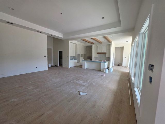 15902 Cozumel Dr, Corpus Christi, TX 78418