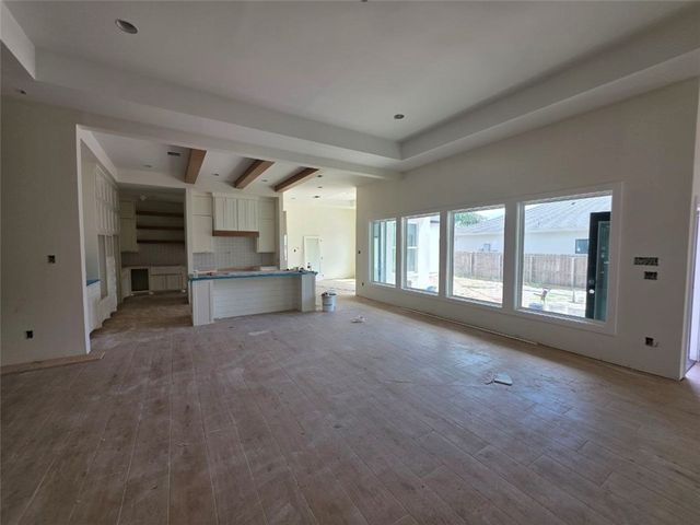 15902 Cozumel Dr, Corpus Christi, TX 78418