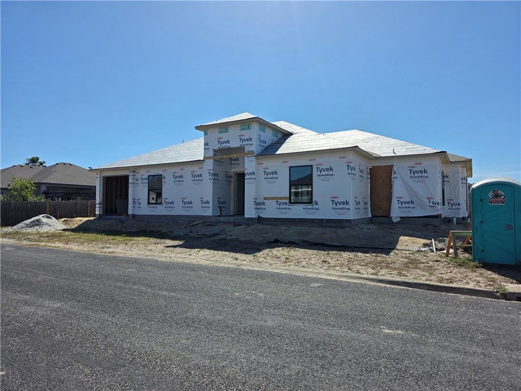 15902 Cozumel Dr, Corpus Christi, TX 78418 — photo 4