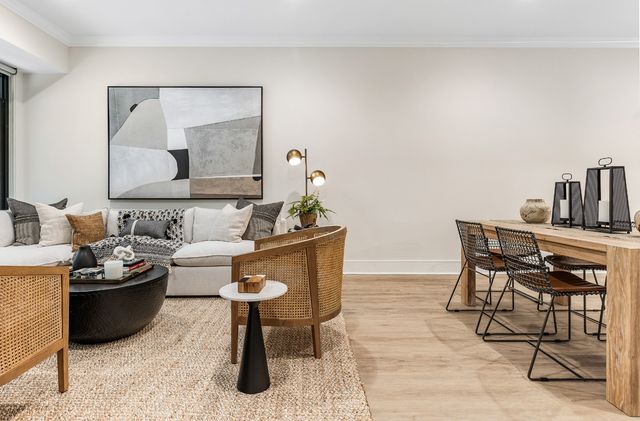 835 Lake Street 410, Oak Park, IL 60301