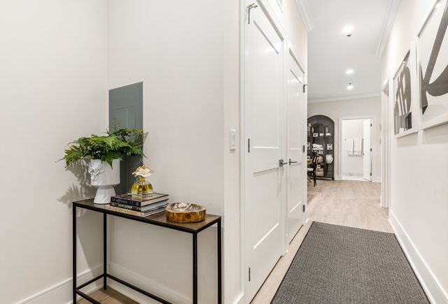 835 Lake Street 410, Oak Park, IL 60301