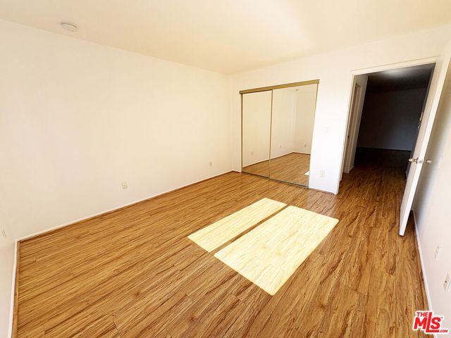 5440 Carlton Way 110, Los Angeles, CA 90027