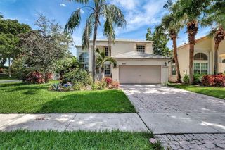 6042 Branchwood Dr, Lake Worth, FL 33467