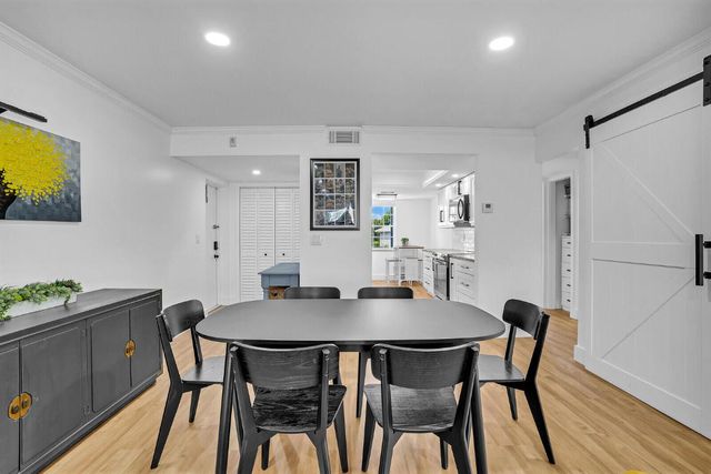 1210 Sugar Sands Drive 243, Singer Island, FL 33404