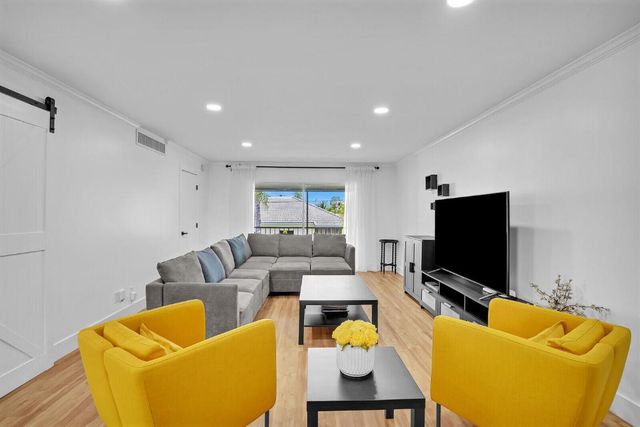 1210 Sugar Sands Drive 243, Singer Island, FL 33404