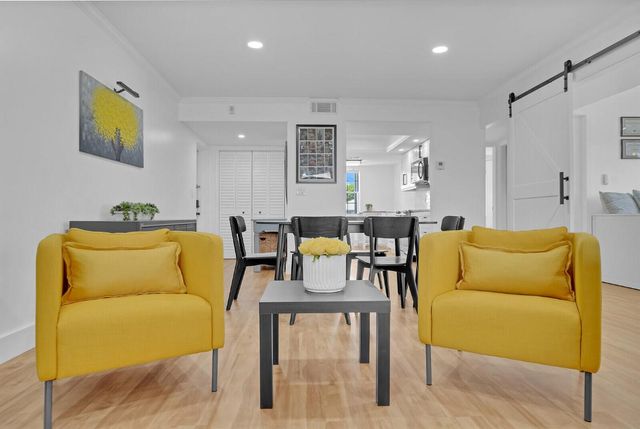 1210 Sugar Sands Drive 243, Singer Island, FL 33404