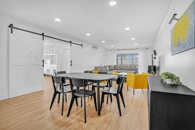 1210 Sugar Sands Drive 243, Singer Island, FL 33404