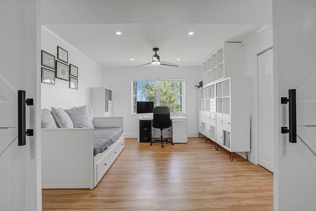 1210 Sugar Sands Drive 243, Singer Island, FL 33404