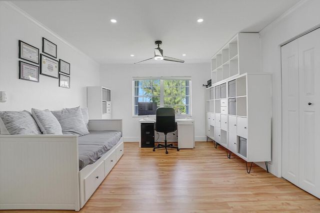 1210 Sugar Sands Drive 243, Singer Island, FL 33404