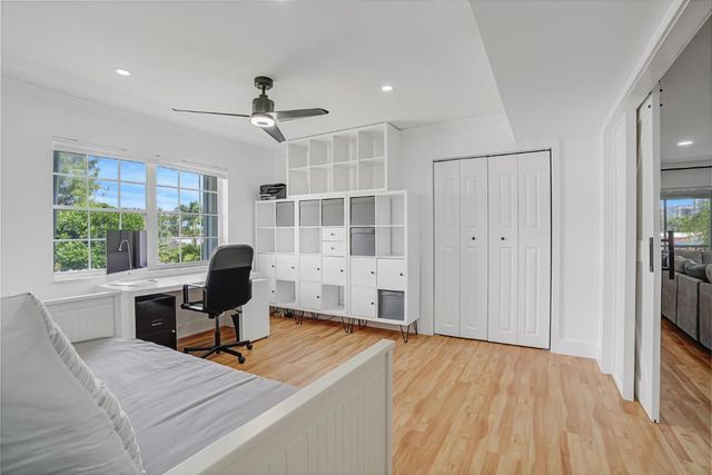 1210 Sugar Sands Drive 243, Singer Island, FL 33404