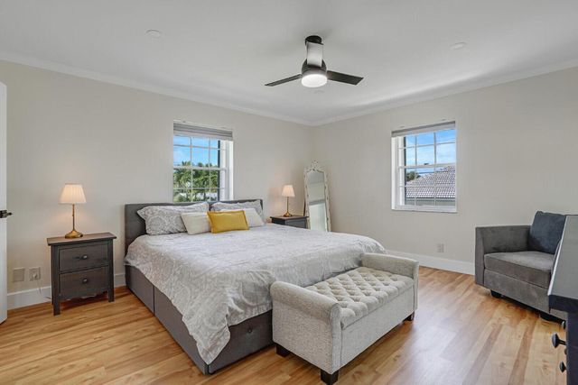 1210 Sugar Sands Drive 243, Singer Island, FL 33404