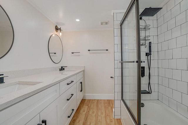 1210 Sugar Sands Drive 243, Singer Island, FL 33404