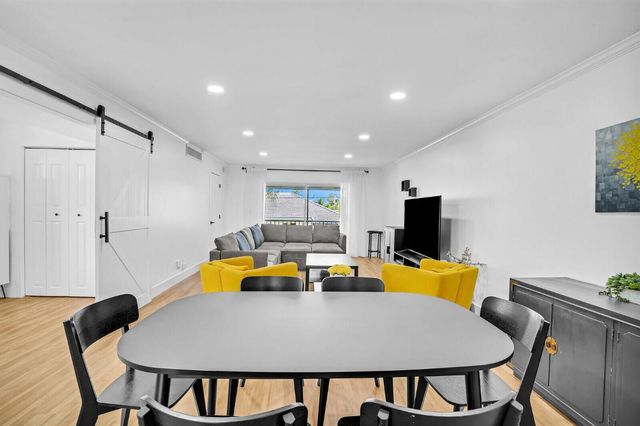 1210 Sugar Sands Drive 243, Singer Island, FL 33404