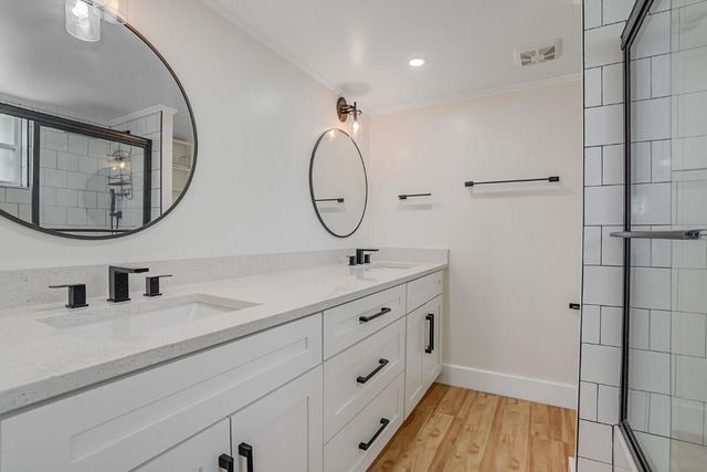 1210 Sugar Sands Drive 243, Singer Island, FL 33404