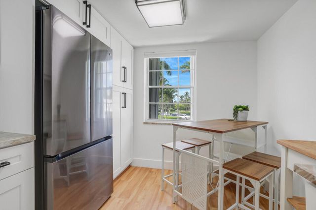 1210 Sugar Sands Drive 243, Singer Island, FL 33404