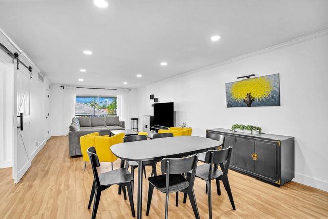 1210 Sugar Sands Drive 243, Singer Island, FL 33404