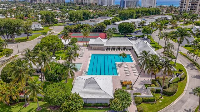 1210 Sugar Sands Drive 243, Singer Island, FL 33404