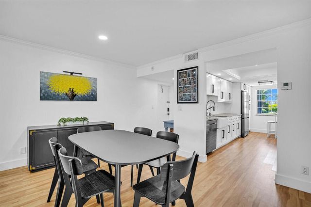 1210 Sugar Sands Drive 243, Singer Island, FL 33404