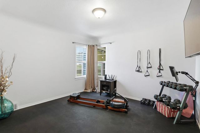 3917 S Grand Blvd, Spokane, WA 99203