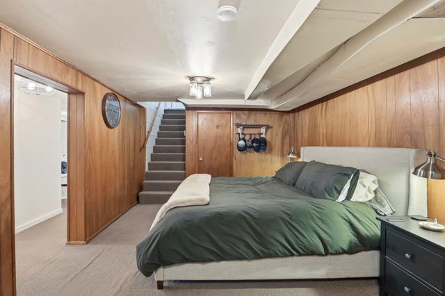3917 S Grand Blvd, Spokane, WA 99203