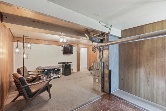 3917 S Grand Blvd, Spokane, WA 99203