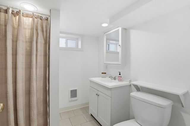 3917 S Grand Blvd, Spokane, WA 99203