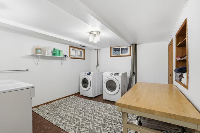 3917 S Grand Blvd, Spokane, WA 99203