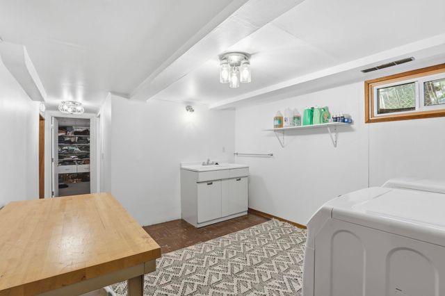 3917 S Grand Blvd, Spokane, WA 99203