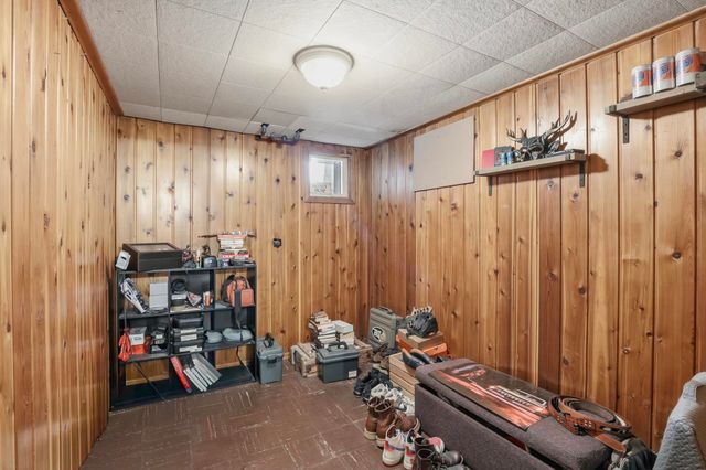 3917 S Grand Blvd, Spokane, WA 99203